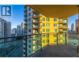 1004, 1121 6 Avenue Sw, Calgary, AB T2P5J4 Photo 12