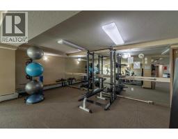 1004, 1121 6 Avenue Sw, Calgary, AB T2P5J4 Photo 22