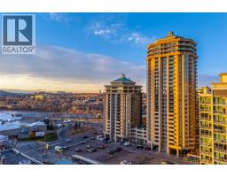 1004, 1121 6 Avenue Sw, Calgary, AB T2P5J4 Photo 30
