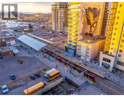 1004, 1121 6 Avenue Sw, Calgary, AB T2P5J4 Photo 32