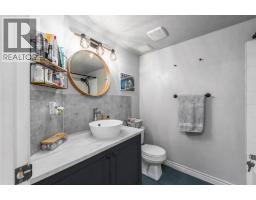 1004, 1121 6 Avenue Sw, Calgary, AB T2P5J4 Photo 10
