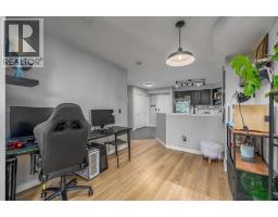 Other - 1004, 1121 6 Avenue Sw, Calgary, AB T2P5J4 Photo 6