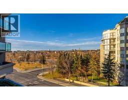 1004, 1121 6 Avenue Sw, Calgary, AB T2P5J4 Photo 13