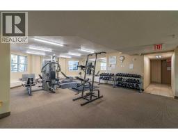 1004, 1121 6 Avenue Sw, Calgary, AB T2P5J4 Photo 21