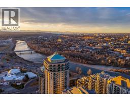 1004, 1121 6 Avenue Sw, Calgary, AB T2P5J4 Photo 29