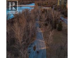 1004, 1121 6 Avenue Sw, Calgary, AB T2P5J4 Photo 35