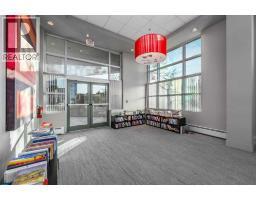 1004, 1121 6 Avenue Sw, Calgary, AB T2P5J4 Photo 17
