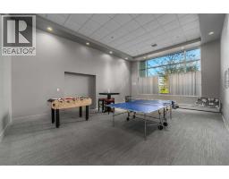 1004, 1121 6 Avenue Sw, Calgary, AB T2P5J4 Photo 18