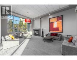 1004, 1121 6 Avenue Sw, Calgary, AB T2P5J4 Photo 15