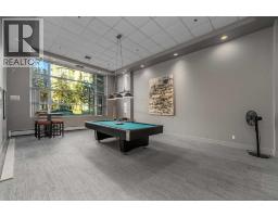 1004, 1121 6 Avenue Sw, Calgary, AB T2P5J4 Photo 19