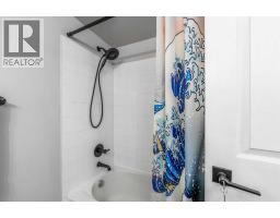 1004, 1121 6 Avenue Sw, Calgary, AB T2P5J4 Photo 11