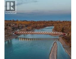1004, 1121 6 Avenue Sw, Calgary, AB T2P5J4 Photo 34