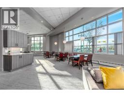 1004, 1121 6 Avenue Sw, Calgary, AB T2P5J4 Photo 16