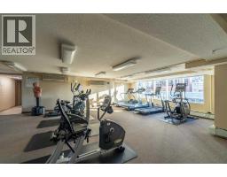 1004, 1121 6 Avenue Sw, Calgary, AB T2P5J4 Photo 20