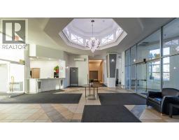 1004, 1121 6 Avenue Sw, Calgary, AB T2P5J4 Photo 14