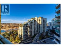 1004, 1121 6 Avenue Sw, Calgary, AB T2P5J4 Photo 23