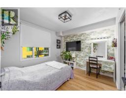 Other - 1004, 1121 6 Avenue Sw, Calgary, AB T2P5J4 Photo 8