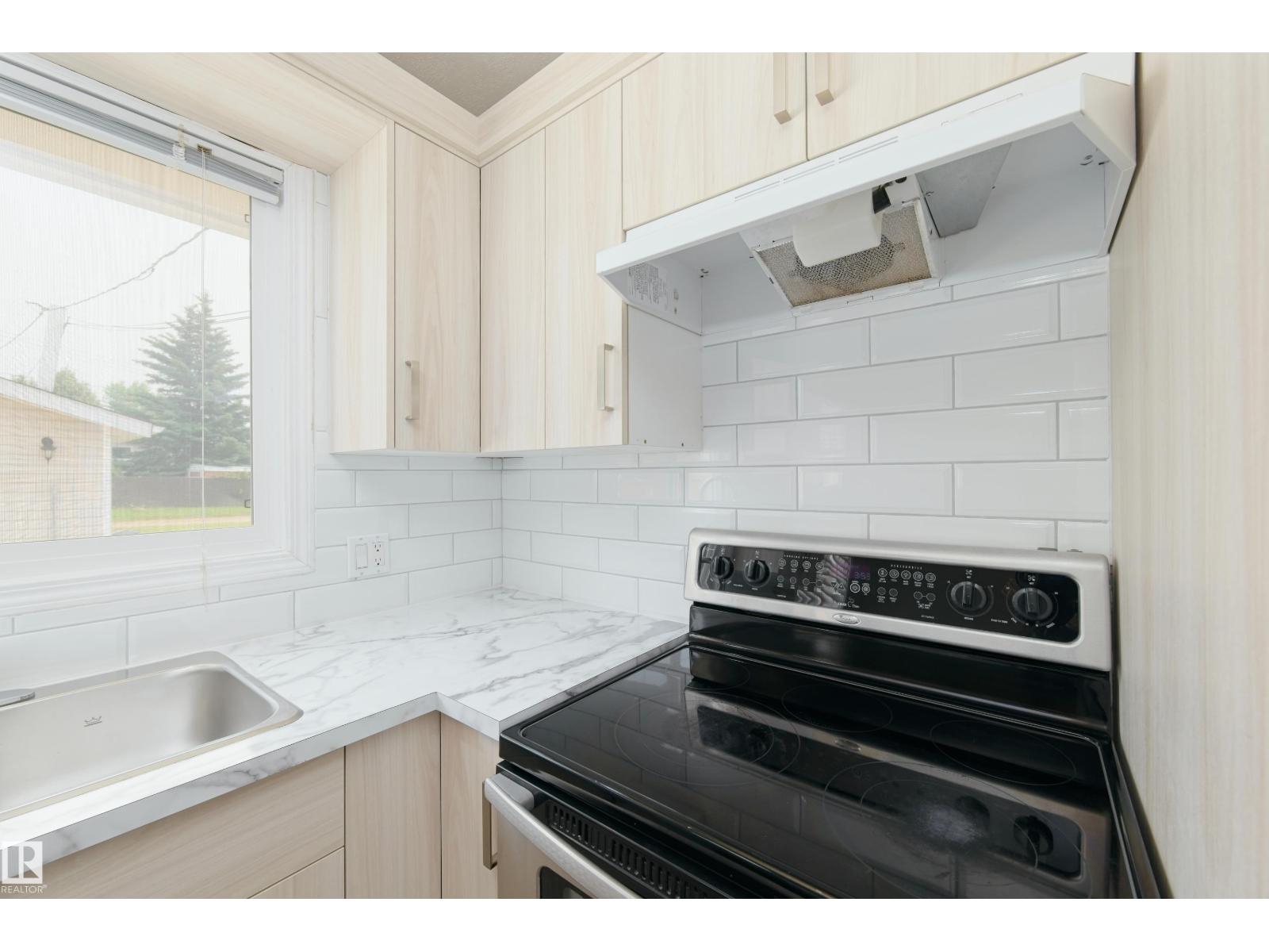 5313 57 ST - 6