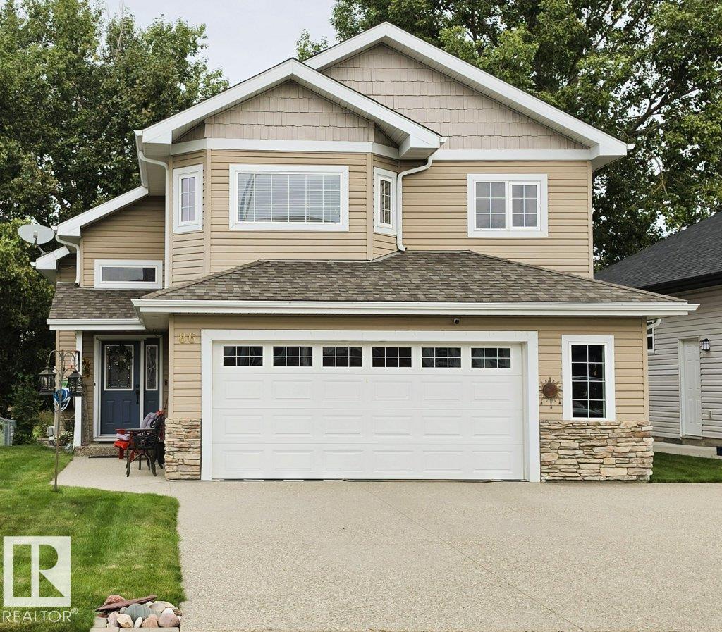 86 LINKSVIEW DR - 1