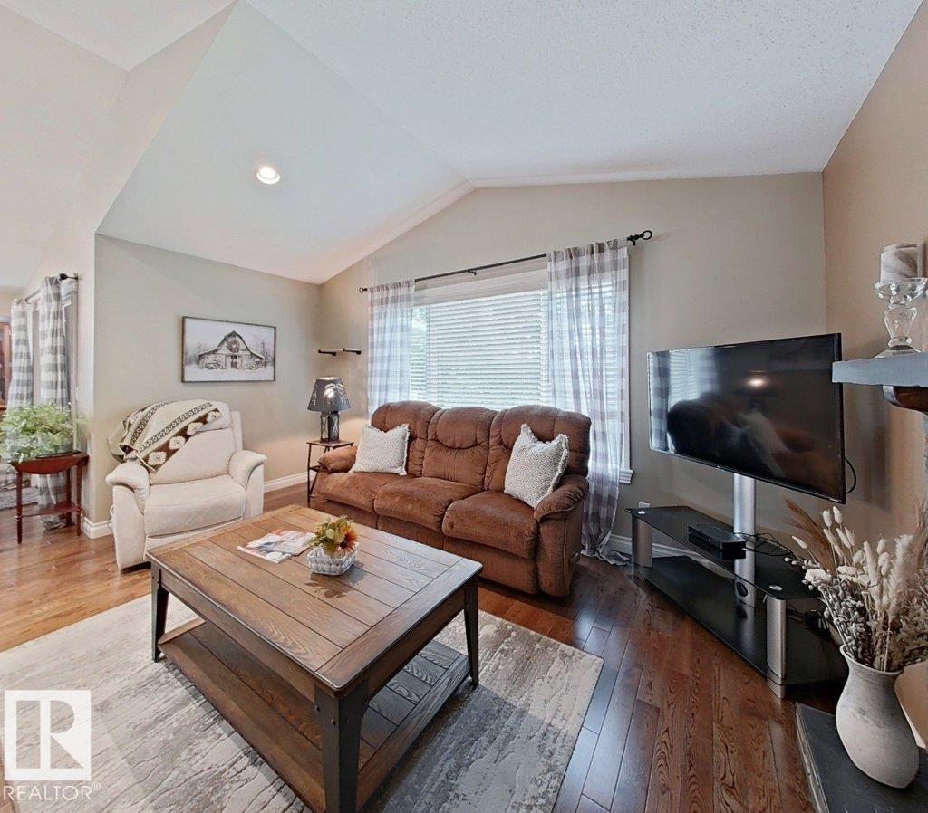 86 LINKSVIEW DR - 12