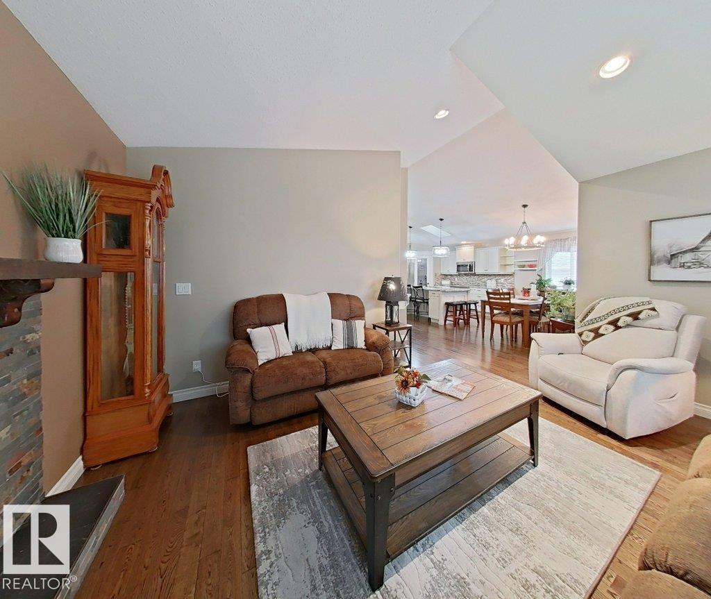 86 LINKSVIEW DR - 13