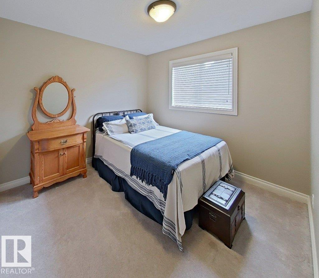 86 LINKSVIEW DR - 14