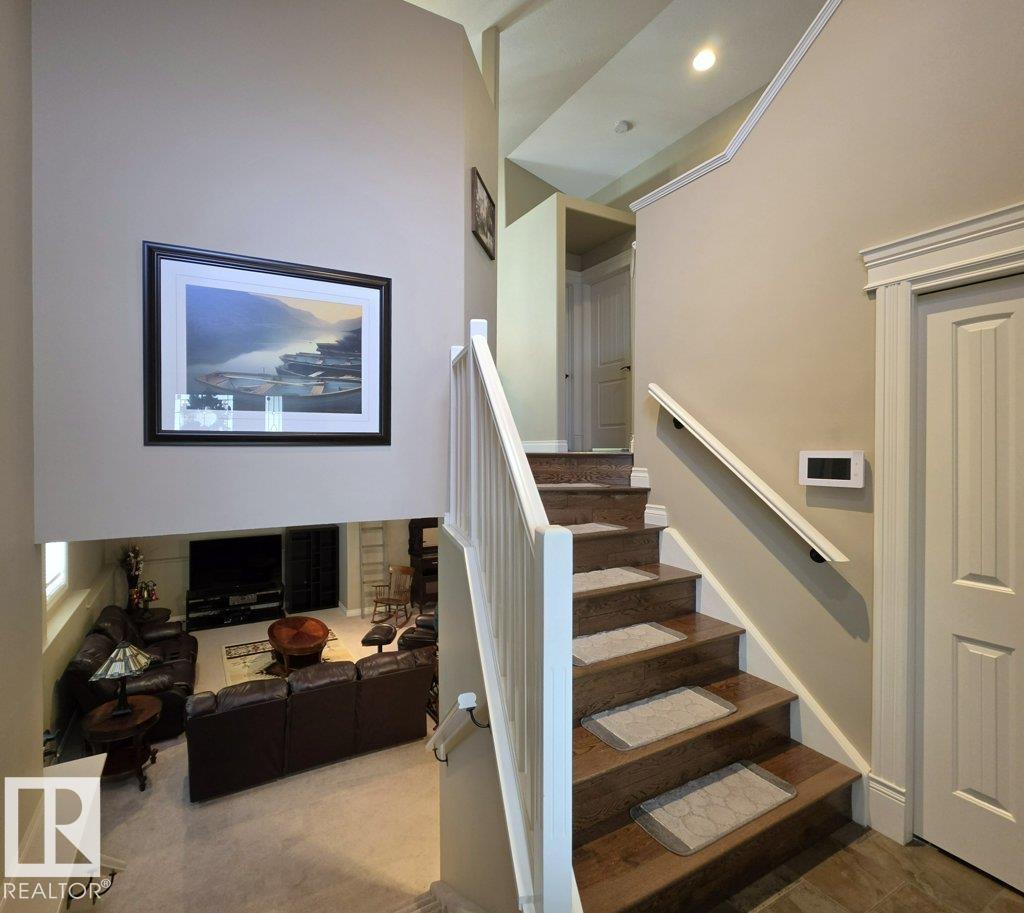 86 LINKSVIEW DR - 3