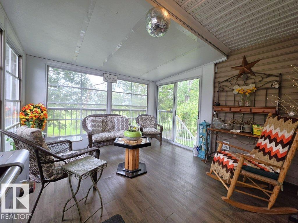 86 LINKSVIEW DR - 30