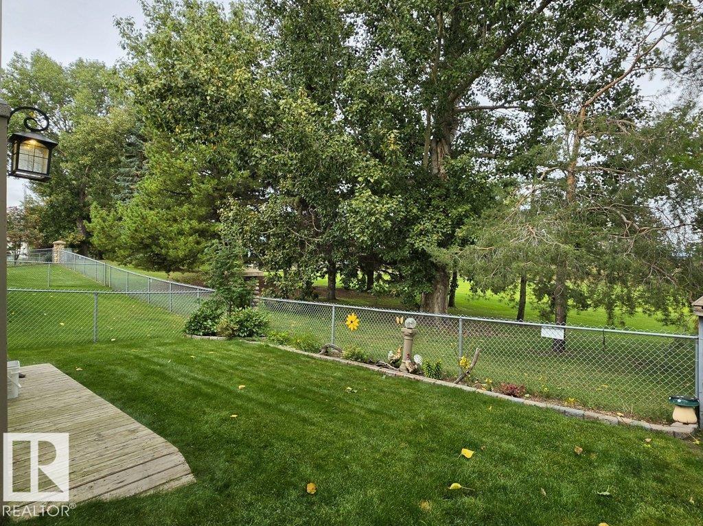 86 LINKSVIEW DR - 33