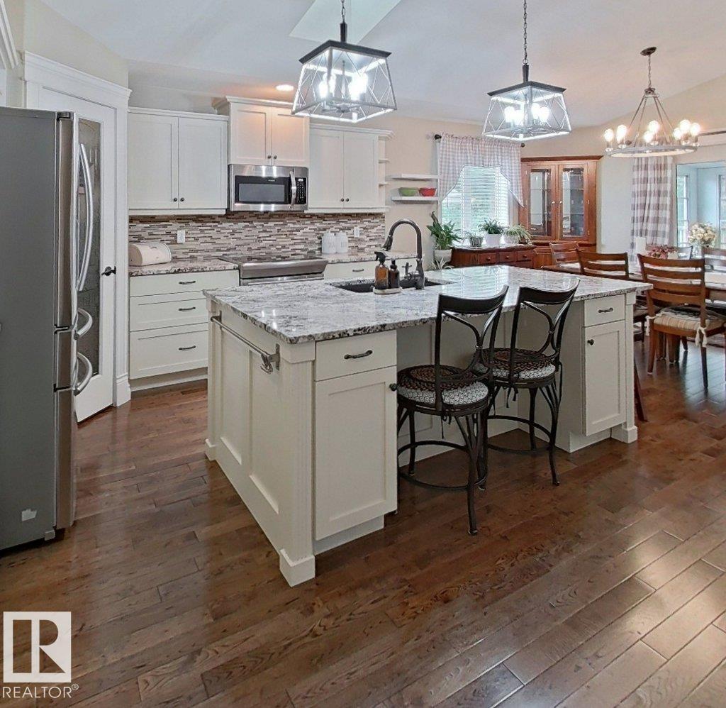 86 LINKSVIEW DR - 4