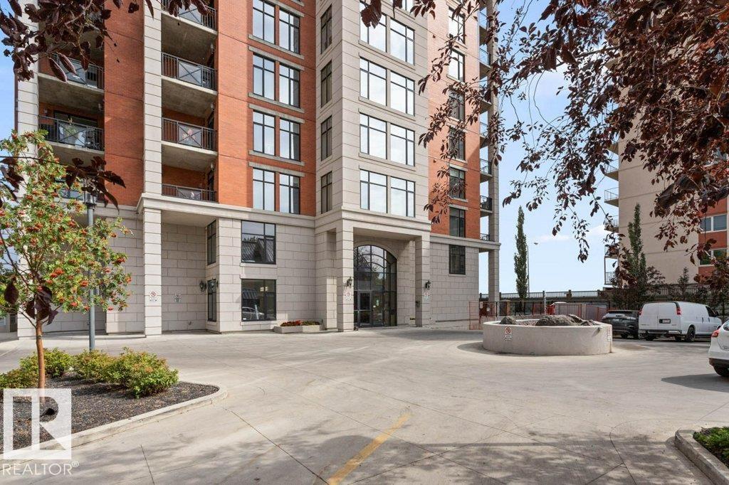 #408 9020 JASPER AV NW - 45