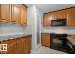 #408 9020 Jasper Av Nw, Edmonton, AB T5H3S8 Photo 11
