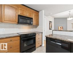 #408 9020 Jasper Av Nw, Edmonton, AB T5H3S8 Photo 12