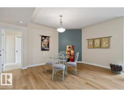#408 9020 Jasper Av Nw, Edmonton, AB T5H3S8 Photo 13