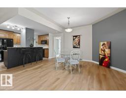 #408 9020 Jasper Av Nw, Edmonton, AB T5H3S8 Photo 14