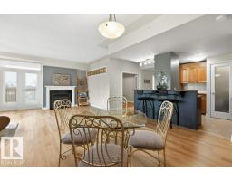 #408 9020 Jasper Av Nw, Edmonton, AB T5H3S8 Photo 15