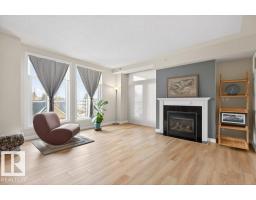 #408 9020 Jasper Av Nw, Edmonton, AB T5H3S8 Photo 16