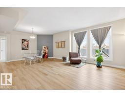 #408 9020 Jasper Av Nw, Edmonton, AB T5H3S8 Photo 17