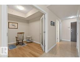 #408 9020 Jasper Av Nw, Edmonton, AB T5H3S8 Photo 18