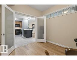 #408 9020 Jasper Av Nw, Edmonton, AB T5H3S8 Photo 19