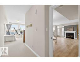 #408 9020 Jasper Av Nw, Edmonton, AB T5H3S8 Photo 20