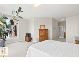 #408 9020 Jasper Av Nw, Edmonton, AB T5H3S8 Photo 22