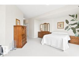 #408 9020 Jasper Av Nw, Edmonton, AB T5H3S8 Photo 23