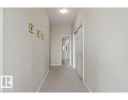 #408 9020 Jasper Av Nw, Edmonton, AB T5H3S8 Photo 24