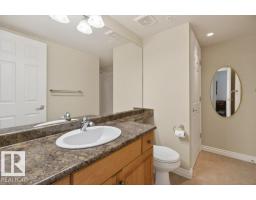 #408 9020 Jasper Av Nw, Edmonton, AB T5H3S8 Photo 26