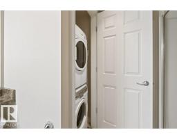 #408 9020 Jasper Av Nw, Edmonton, AB T5H3S8 Photo 27