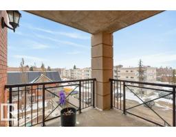 #408 9020 Jasper Av Nw, Edmonton, AB T5H3S8 Photo 28