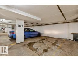 #408 9020 Jasper Av Nw, Edmonton, AB T5H3S8 Photo 31