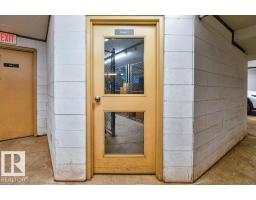 #408 9020 Jasper Av Nw, Edmonton, AB T5H3S8 Photo 32