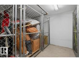 #408 9020 Jasper Av Nw, Edmonton, AB T5H3S8 Photo 33